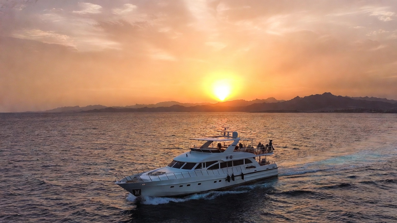 Koniec