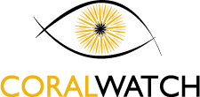 Coral Watch