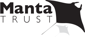 Manta Trust