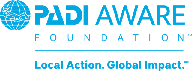 PADI Aware