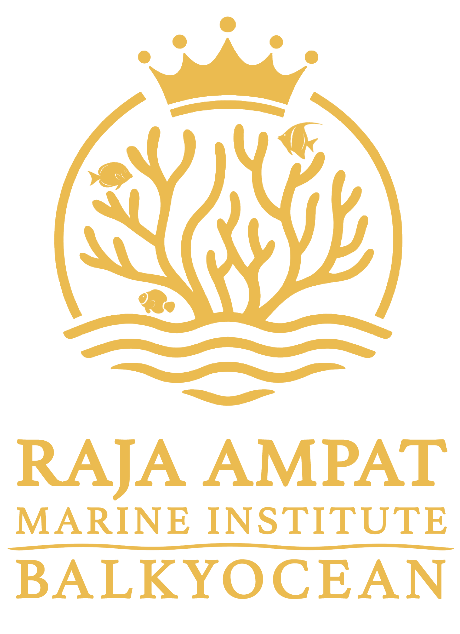 Marine Institute